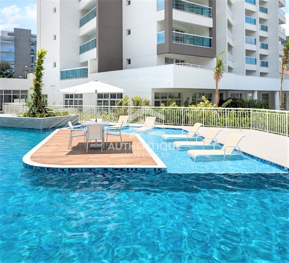 Apartamento, 2 quartos, 69 m² - Foto 17