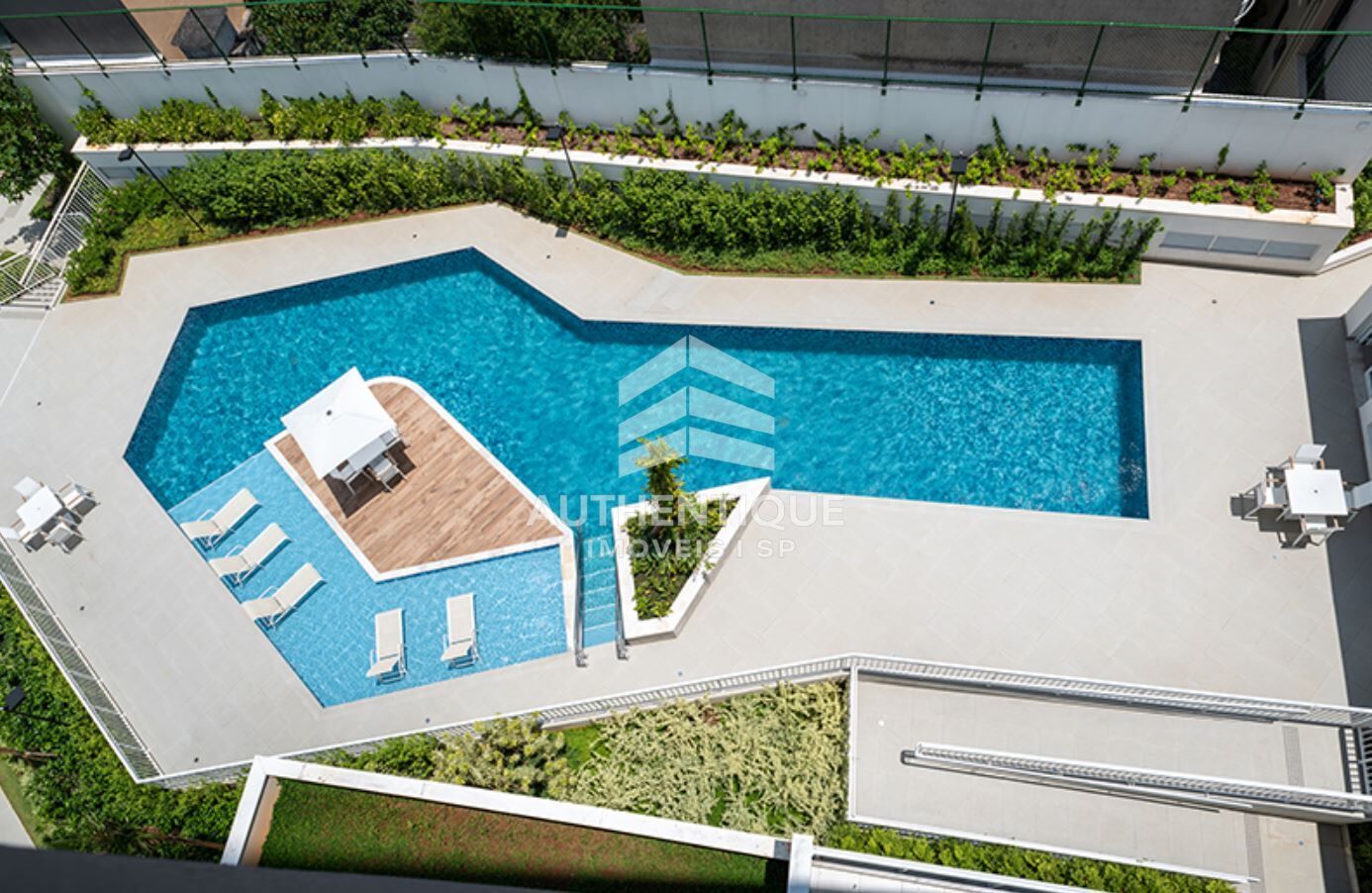 Apartamento, 2 quartos, 69 m² - Foto 32