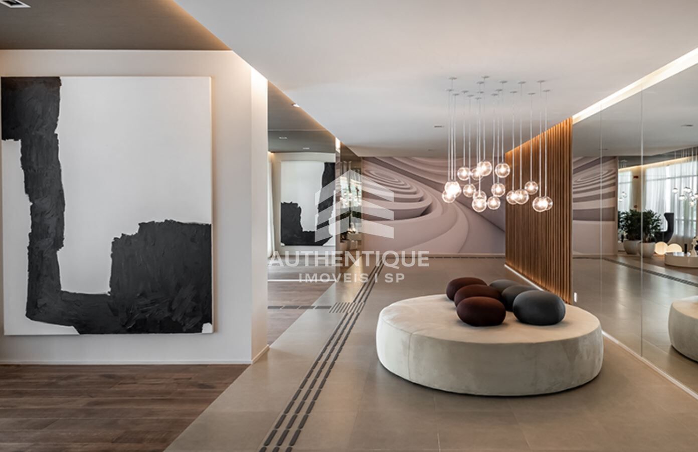 Apartamento, 2 quartos, 69 m² - Foto 29