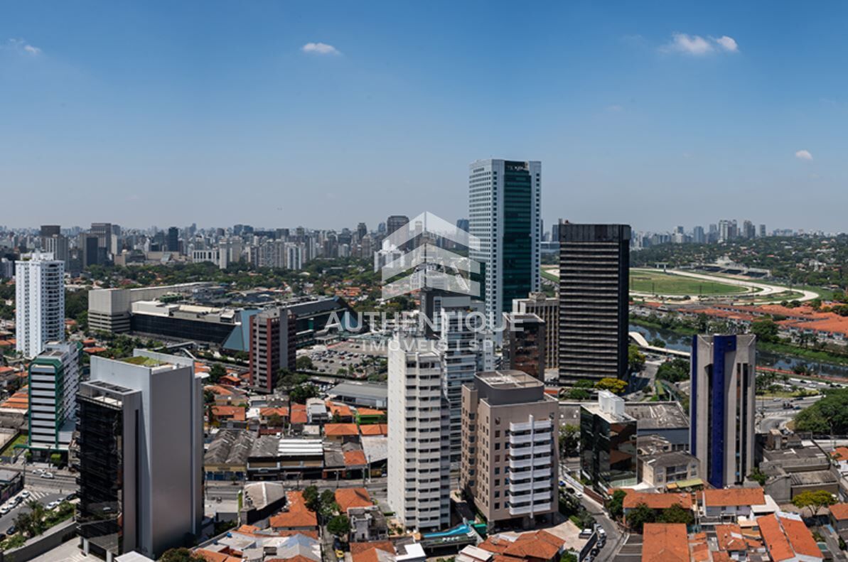 Apartamento, 2 quartos, 69 m² - Foto 49