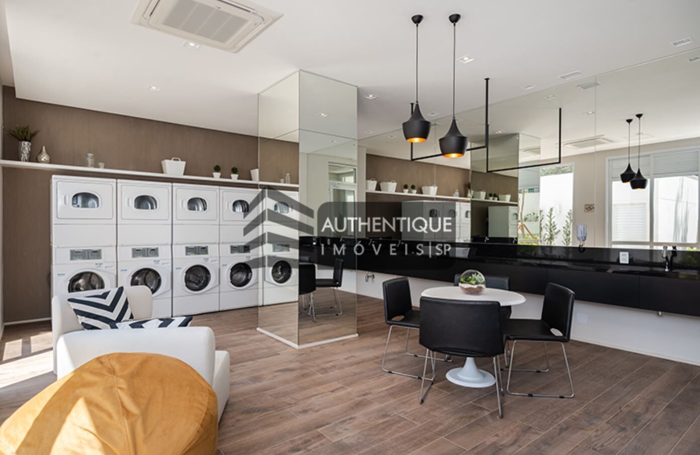 Apartamento à venda com 2 quartos, 69m² - Foto 47