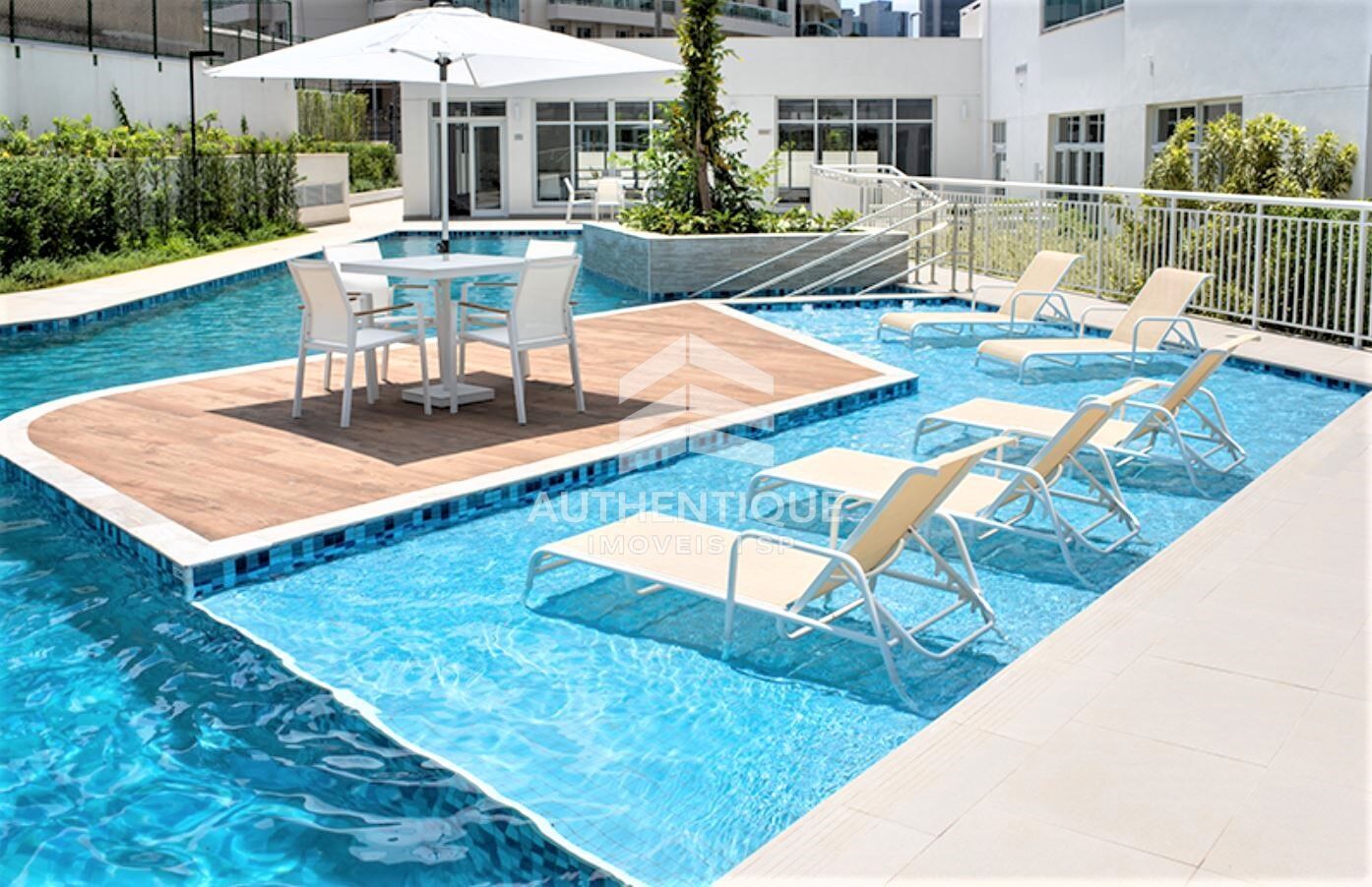 Apartamento, 2 quartos, 69 m² - Foto 18