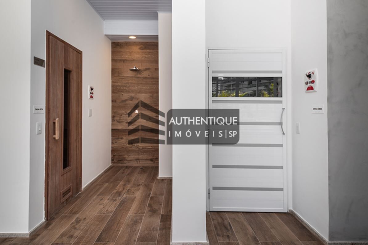 Apartamento à venda com 2 quartos, 69m² - Foto 42