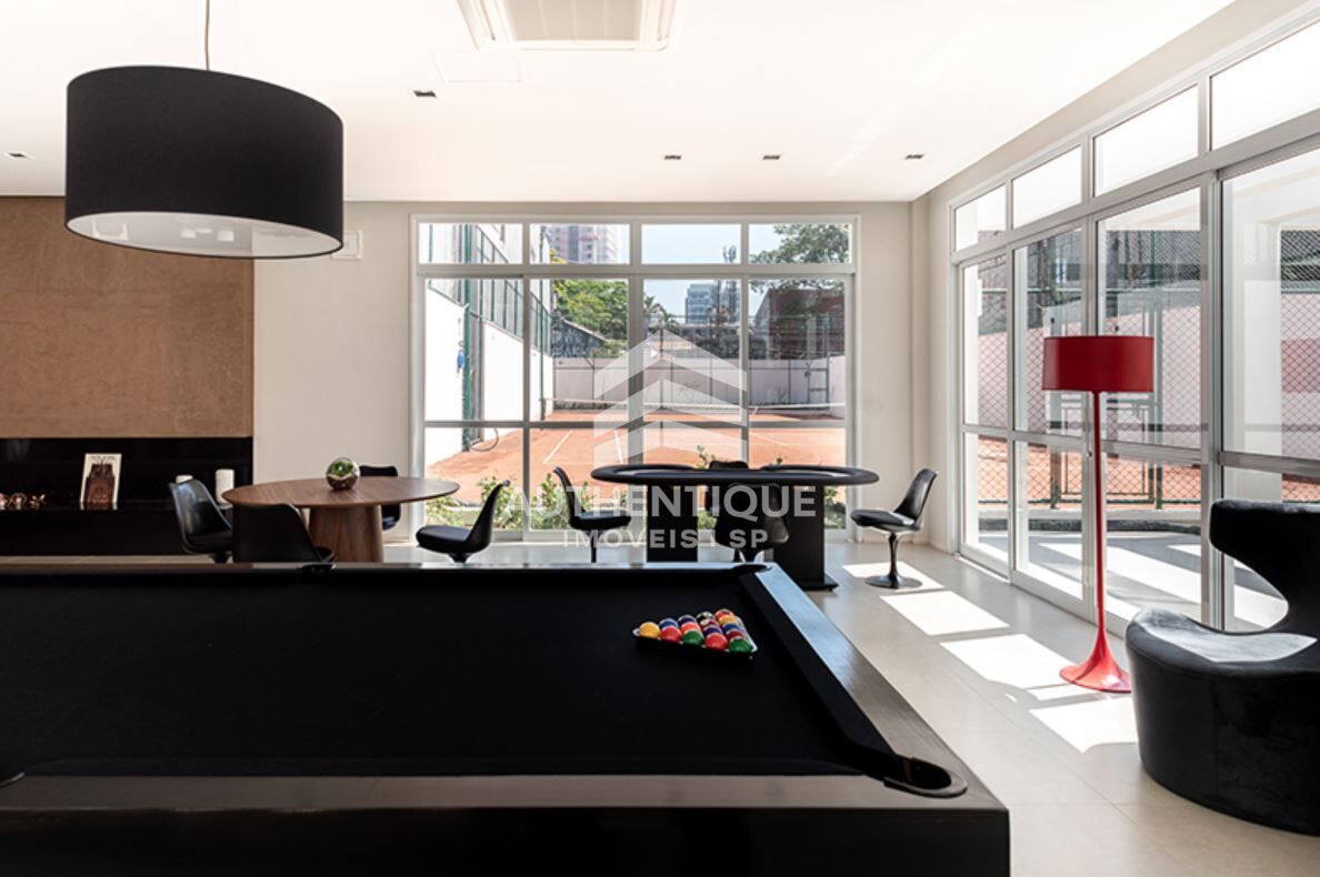 Apartamento, 2 quartos, 69 m² - Foto 37
