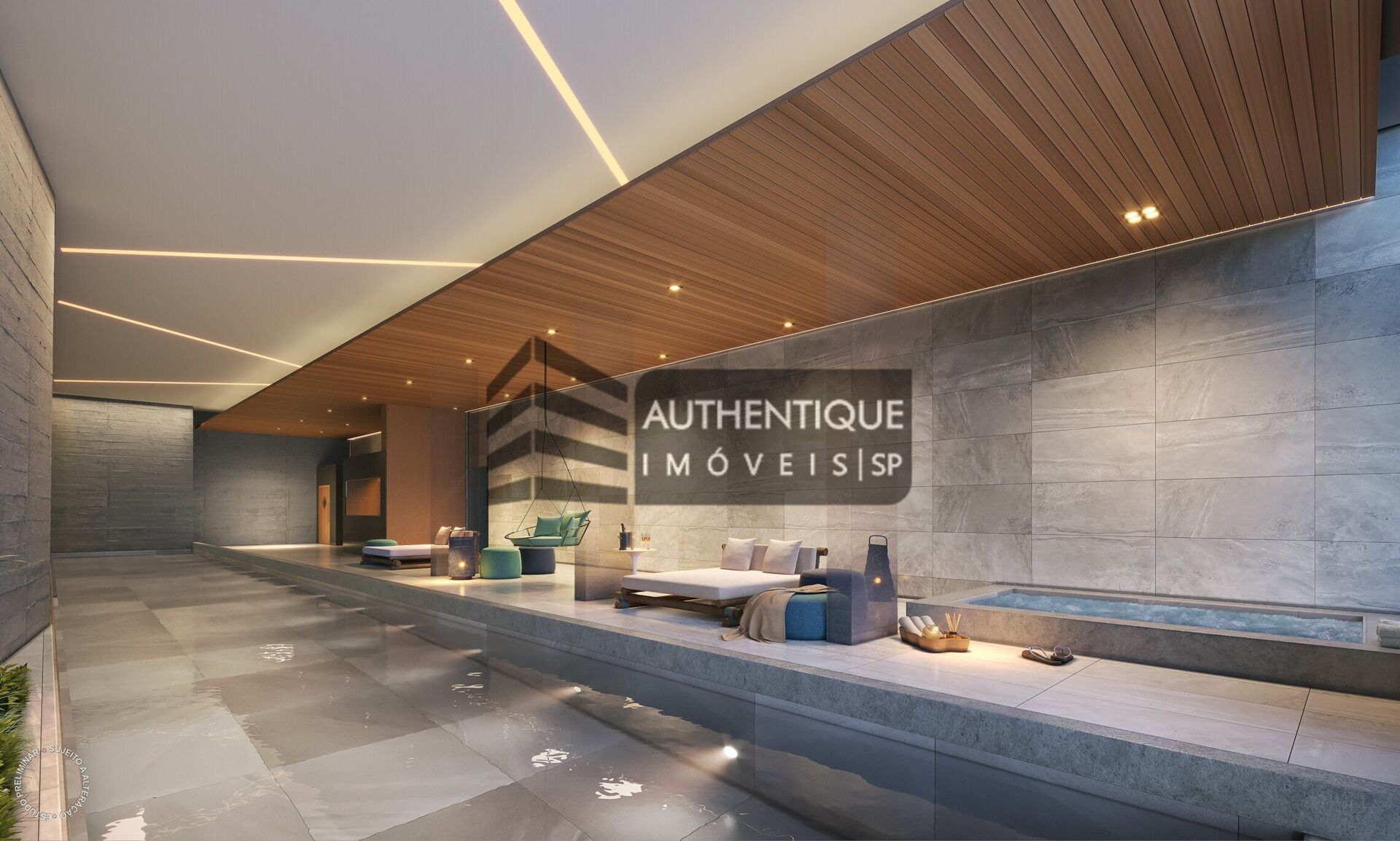 Apartamento, 3 quartos, 137 m² - Foto 40