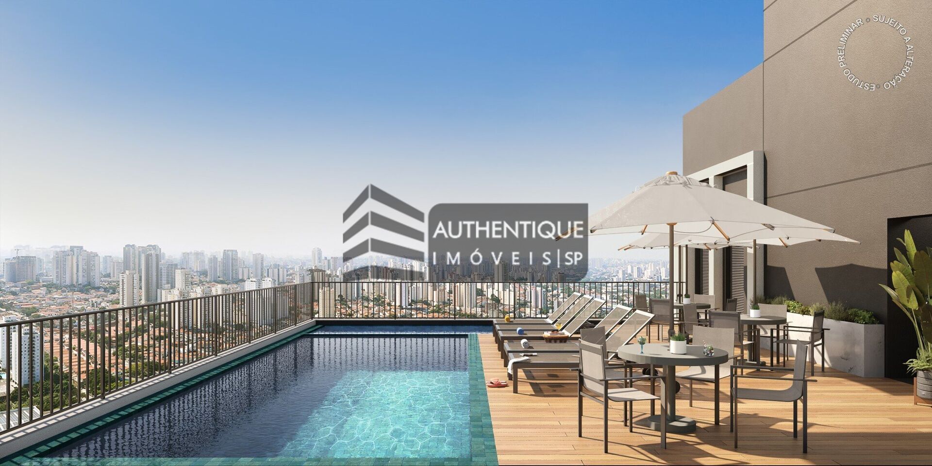 Apartamento, 3 quartos, 137 m² - Foto 24