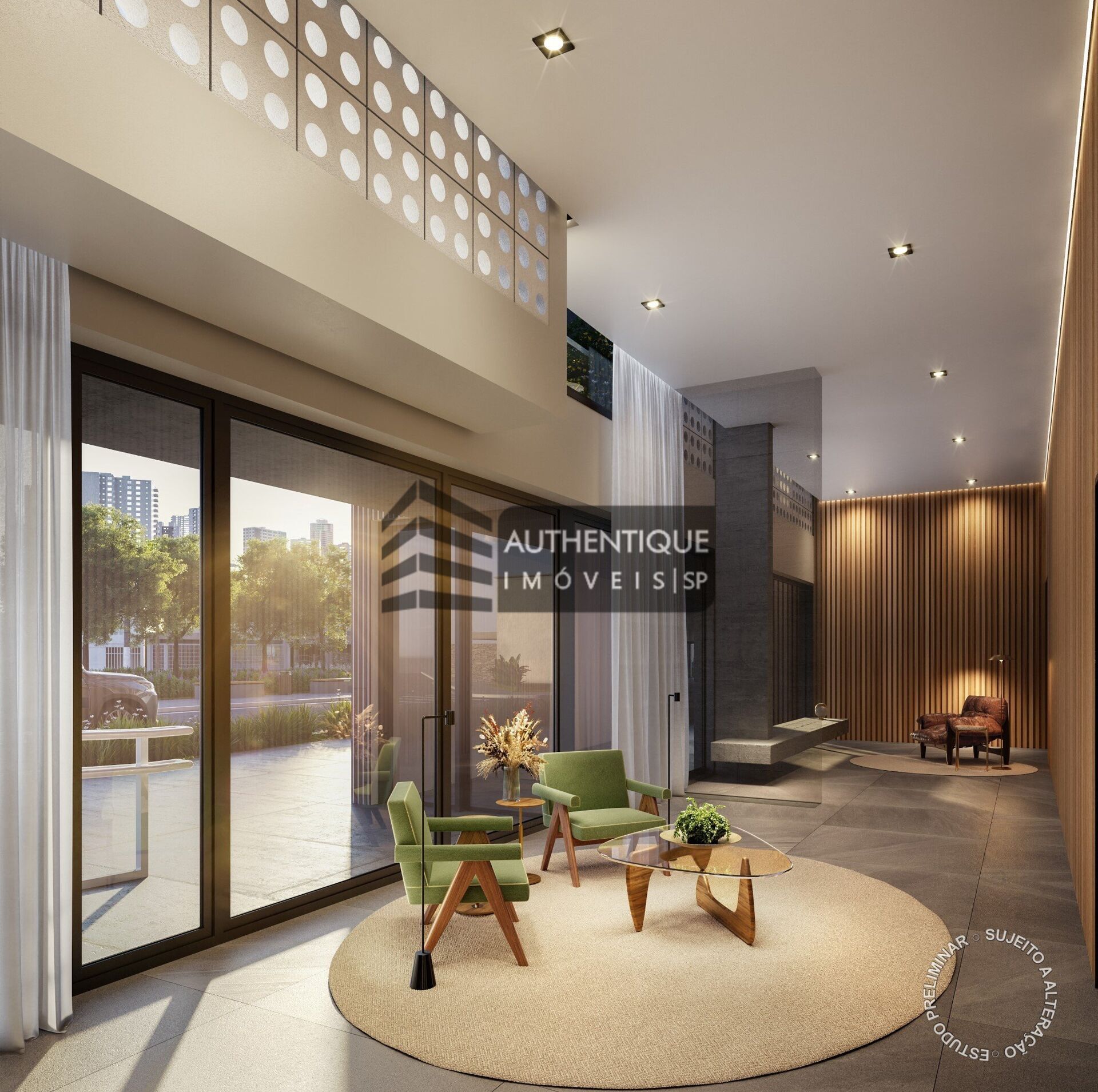 Apartamento, 3 quartos, 137 m² - Foto 29