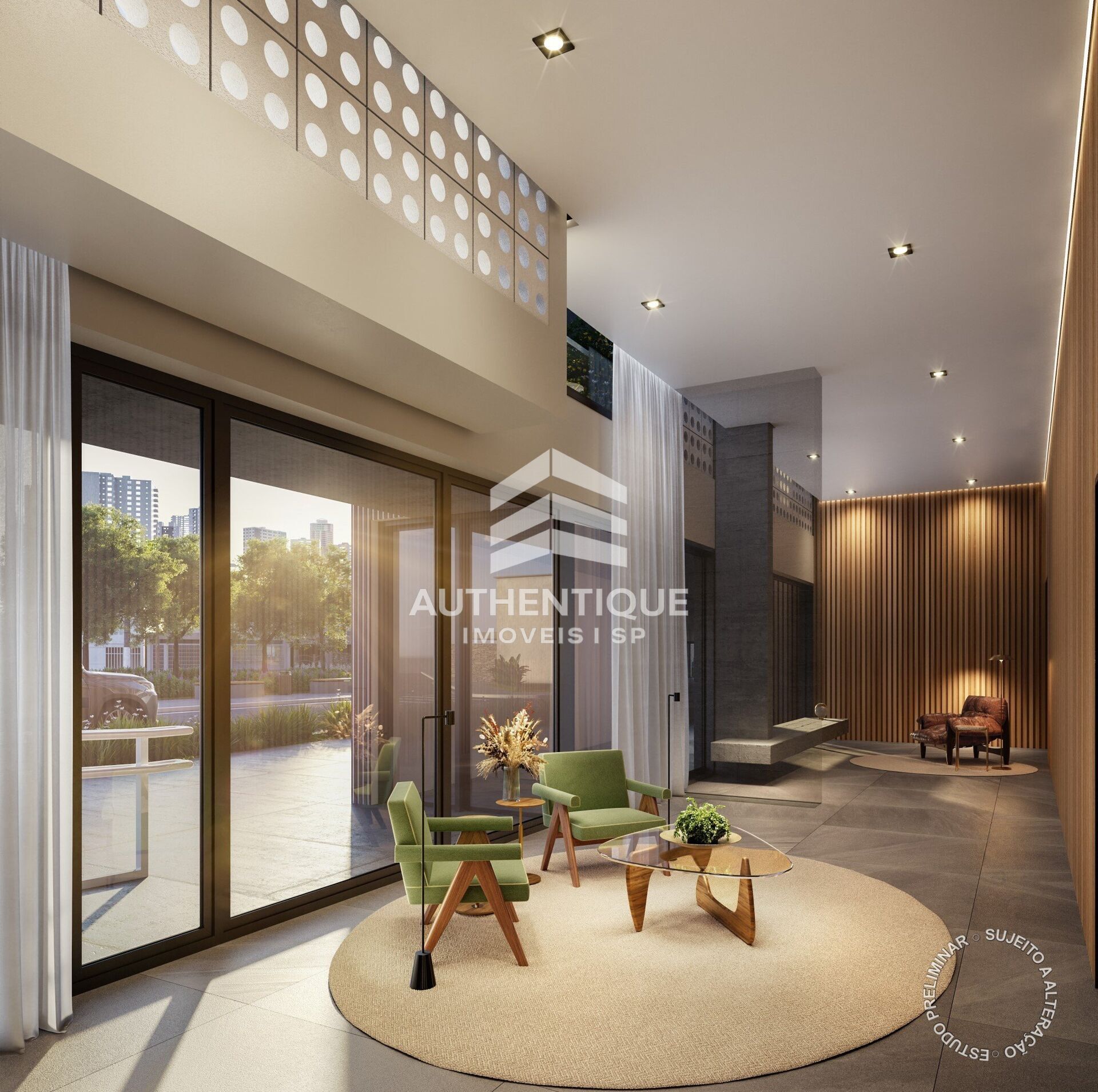 Apartamento, 3 quartos, 137 m² - Foto 29