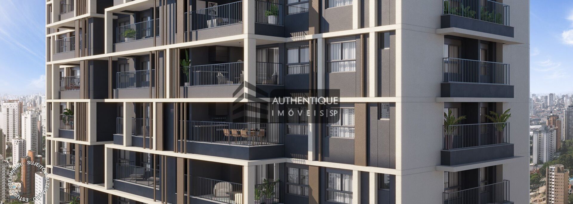 Apartamento, 3 quartos, 137 m² - Foto 25