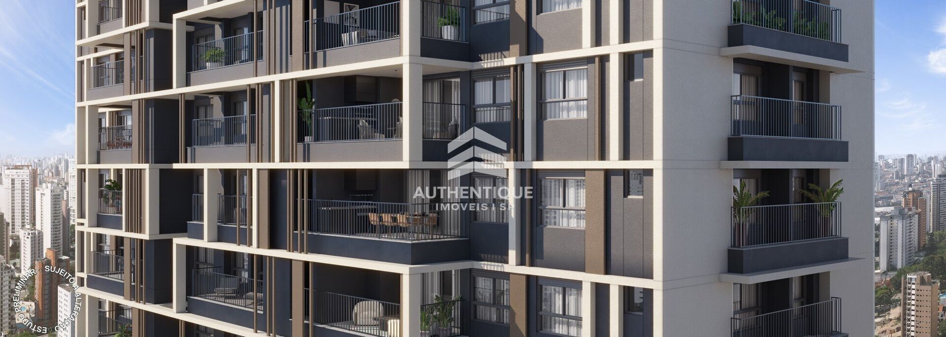 Apartamento, 3 quartos, 137 m² - Foto 25