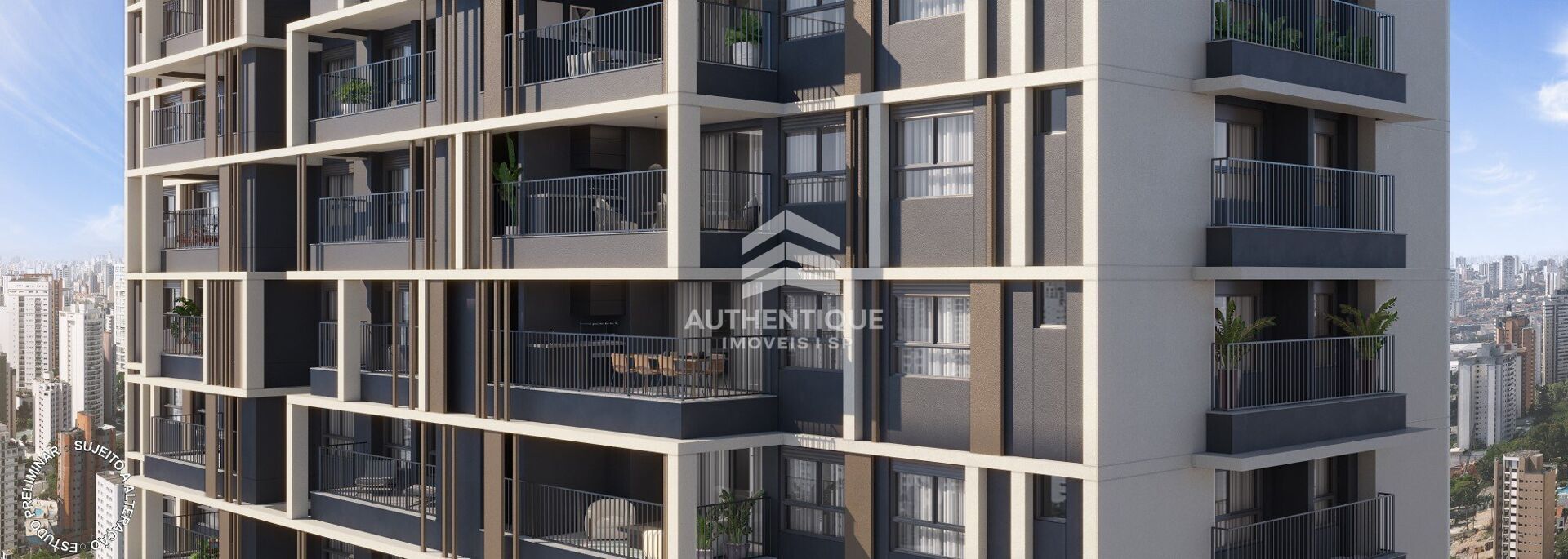 Apartamento, 3 quartos, 137 m² - Foto 25