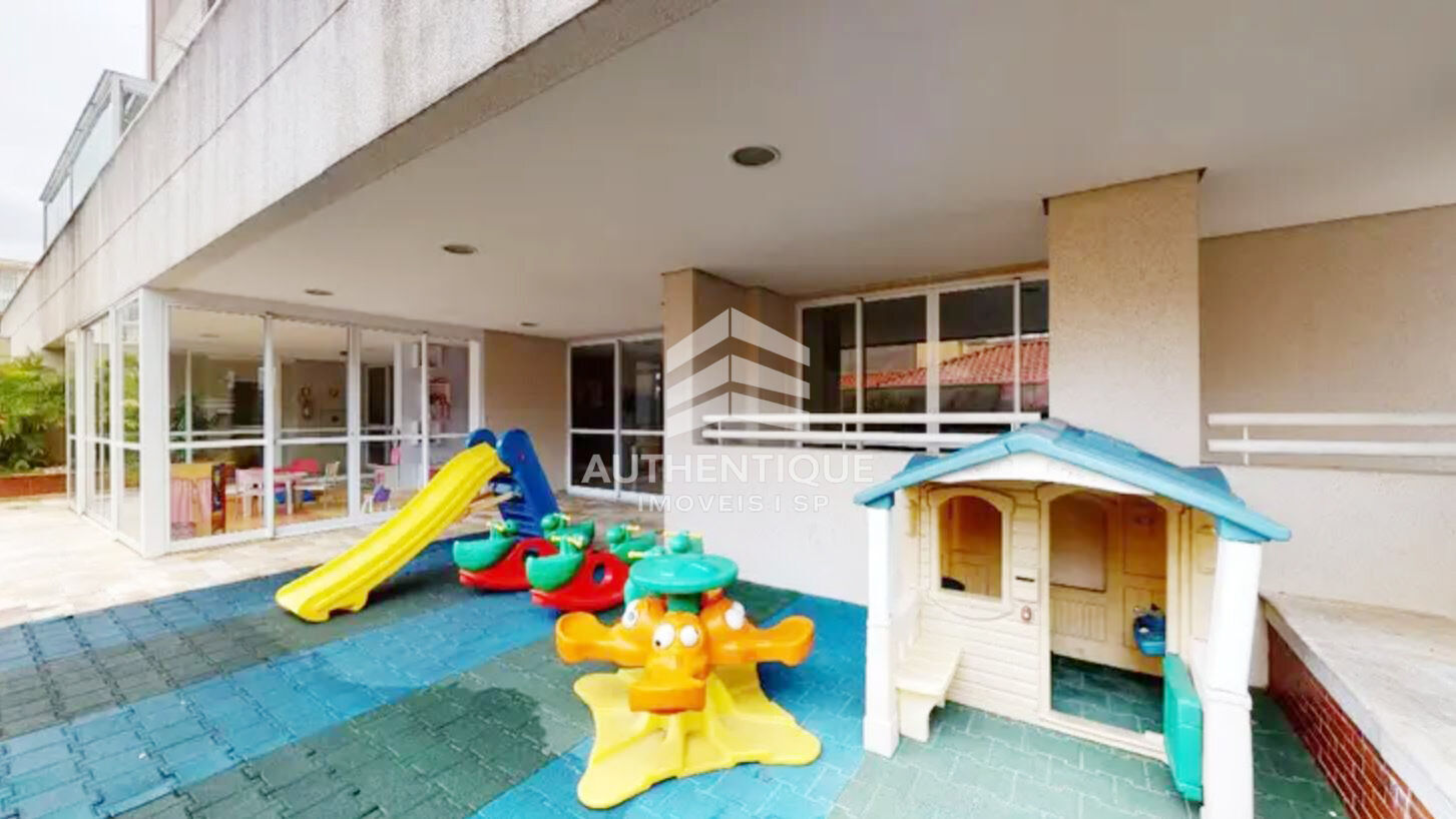 Apartamento, 2 quartos, 72 m² - Foto 30