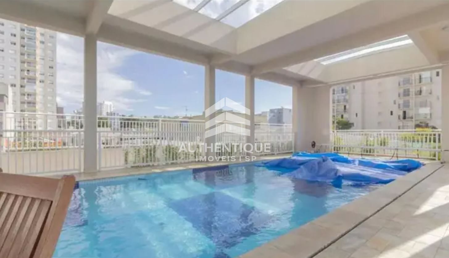 Apartamento, 2 quartos, 72 m² - Foto 17