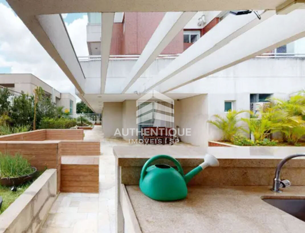 Apartamento, 2 quartos, 72 m² - Foto 32