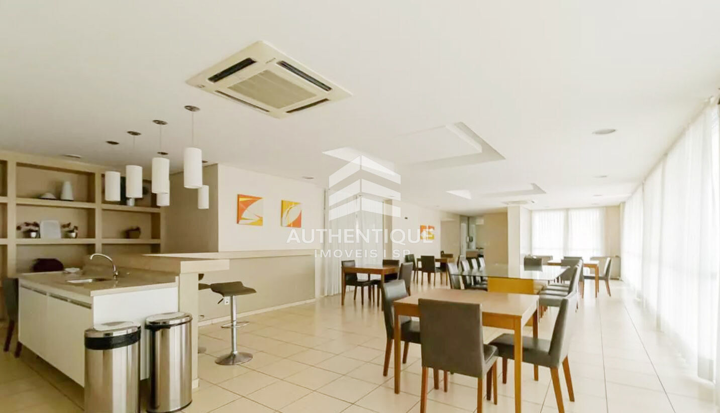 Apartamento, 2 quartos, 72 m² - Foto 29