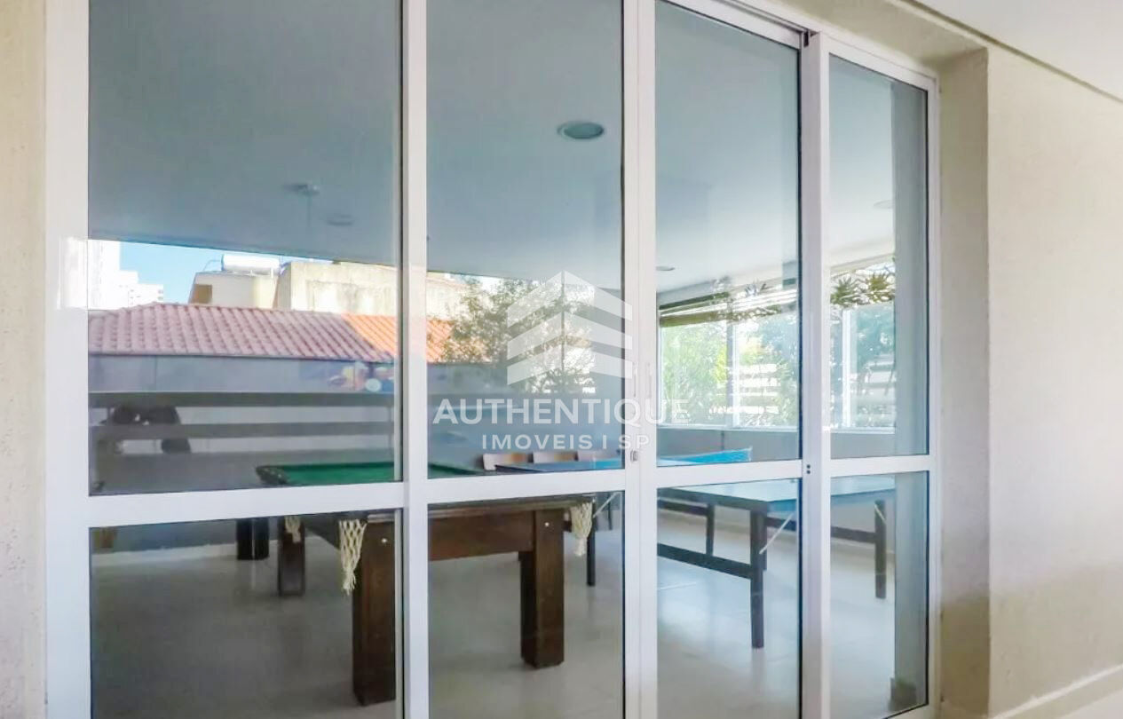 Apartamento, 2 quartos, 72 m² - Foto 31