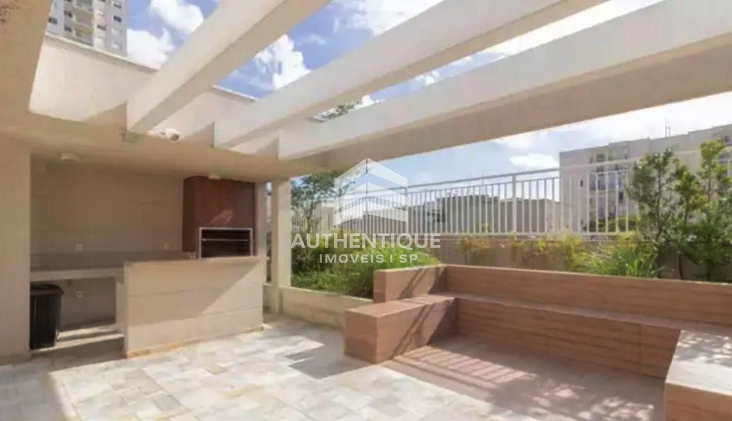Apartamento, 2 quartos, 72 m² - Foto 33