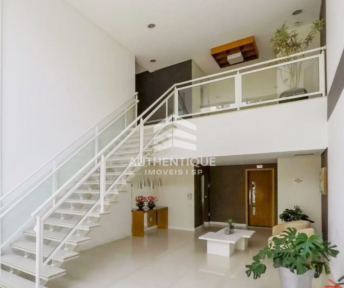 Apartamento, 2 quartos, 72 m² - Foto 18