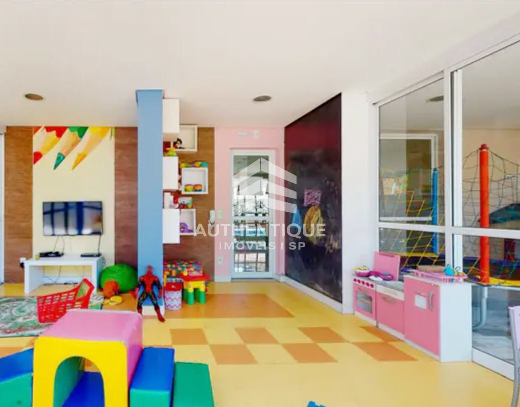 Apartamento, 2 quartos, 72 m² - Foto 37