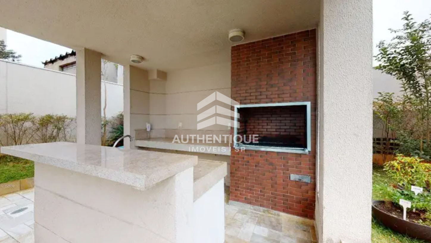 Apartamento, 2 quartos, 72 m² - Foto 26