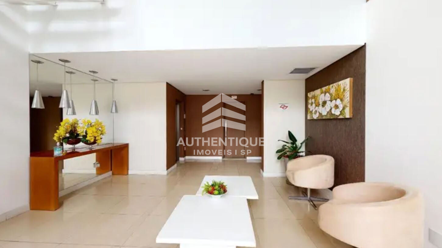 Apartamento, 2 quartos, 72 m² - Foto 19