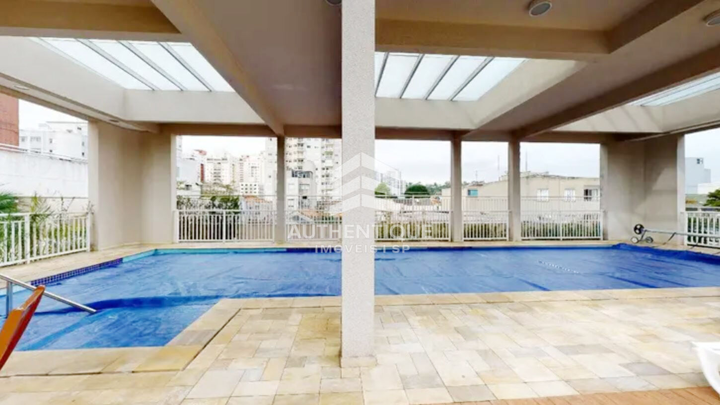 Apartamento, 2 quartos, 72 m² - Foto 23