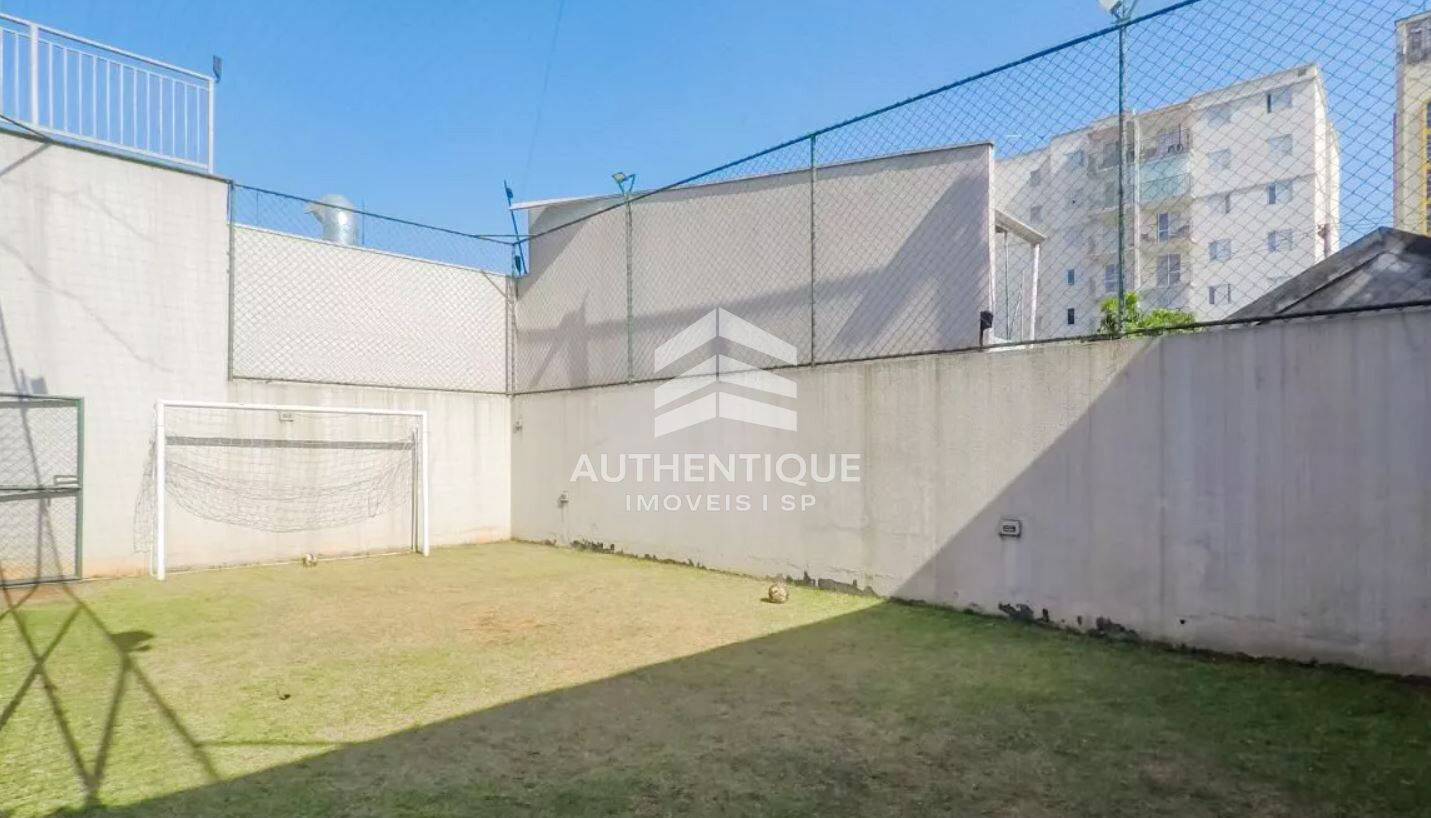 Apartamento, 2 quartos, 72 m² - Foto 27