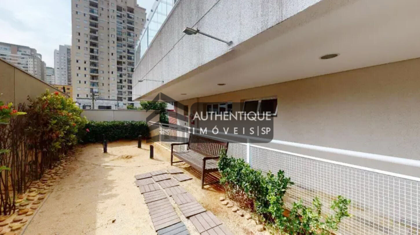 Apartamento à venda com 2 quartos, 72m² - Foto 34