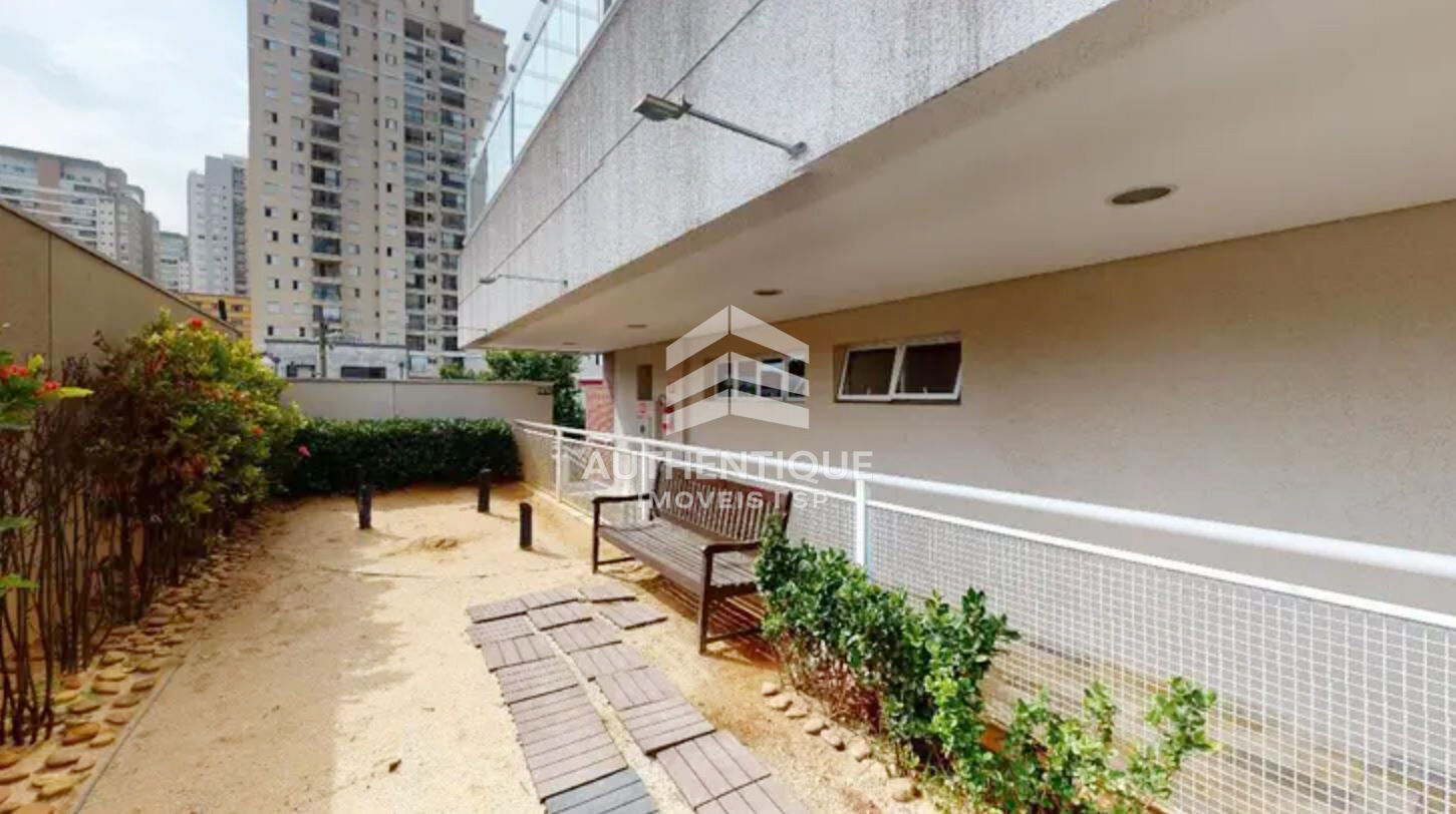 Apartamento, 2 quartos, 72 m² - Foto 34