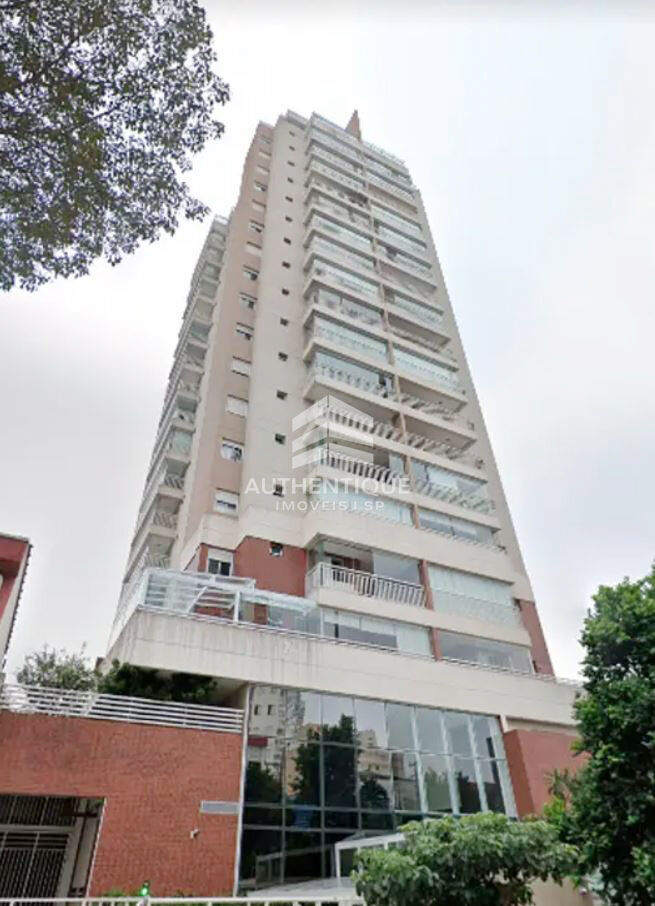 Apartamento, 2 quartos, 72 m² - Foto 14