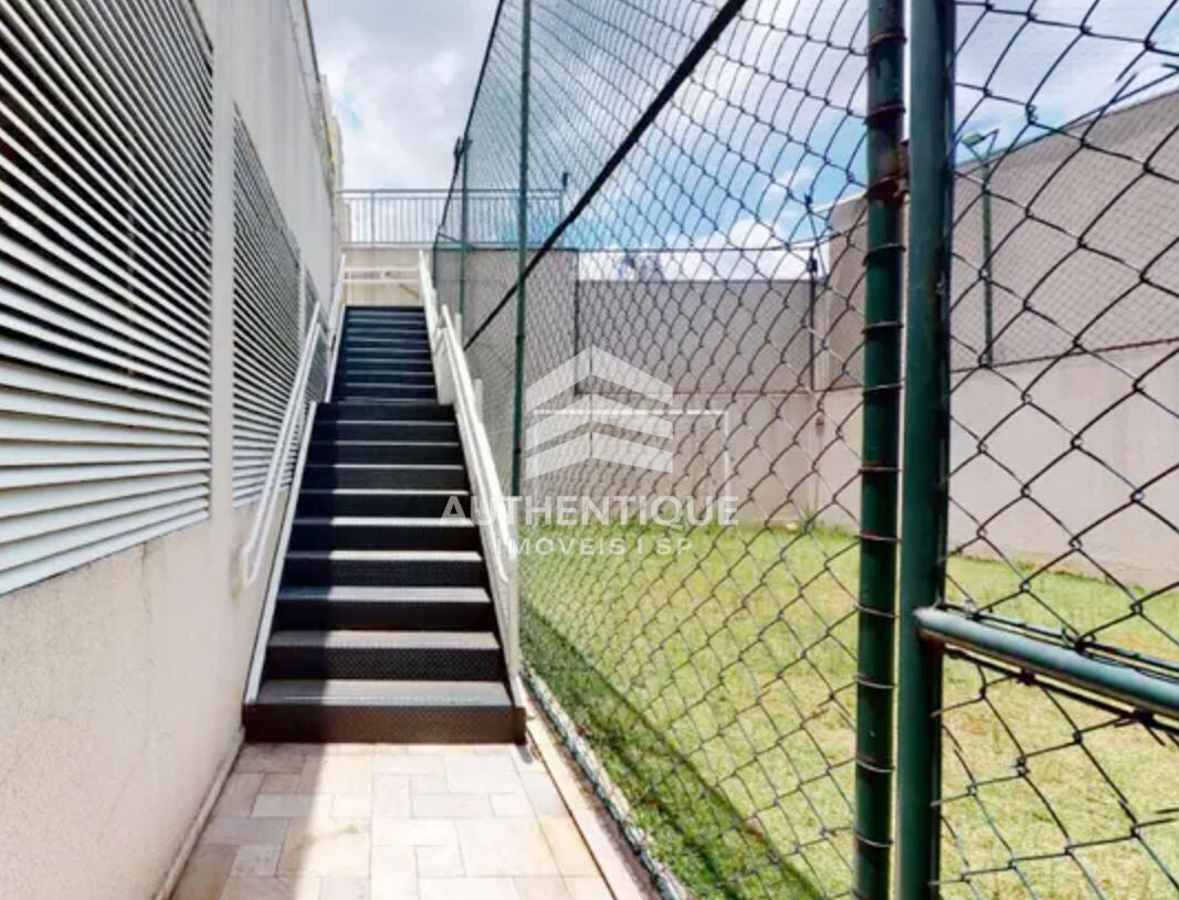 Apartamento, 2 quartos, 72 m² - Foto 38