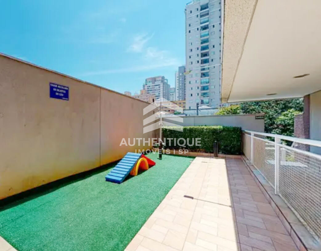 Apartamento, 2 quartos, 72 m² - Foto 21