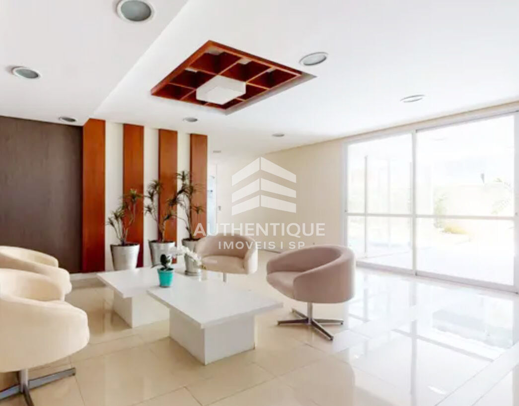 Apartamento, 2 quartos, 72 m² - Foto 20