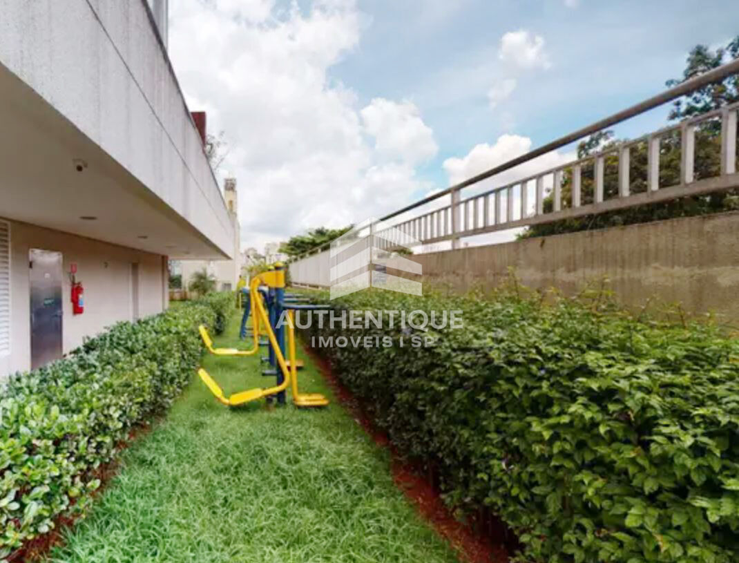 Apartamento, 2 quartos, 72 m² - Foto 36