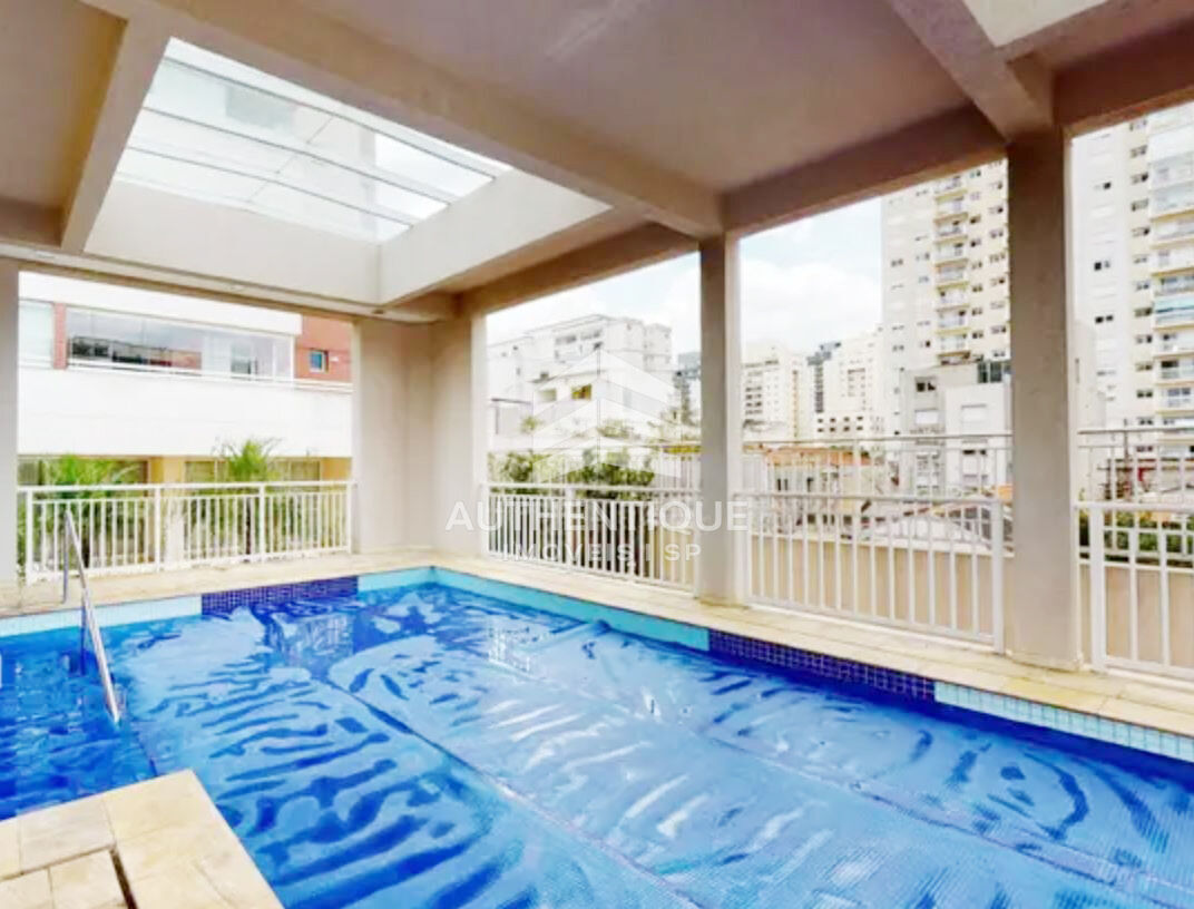 Apartamento, 2 quartos, 72 m² - Foto 16