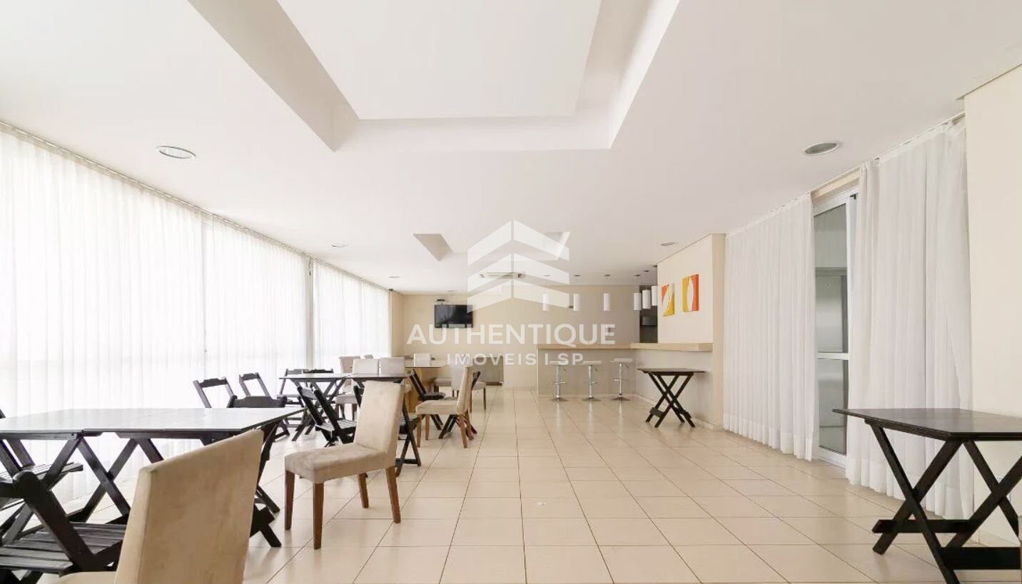Apartamento, 2 quartos, 72 m² - Foto 28
