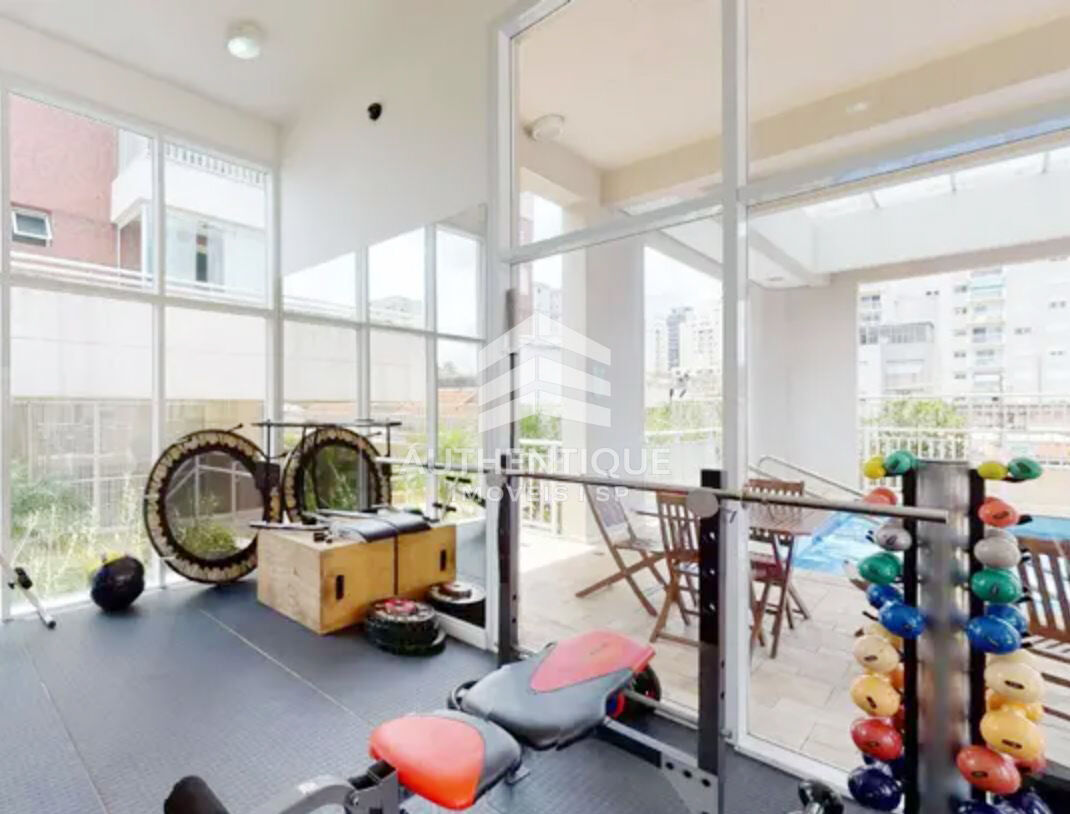 Apartamento, 2 quartos, 72 m² - Foto 35