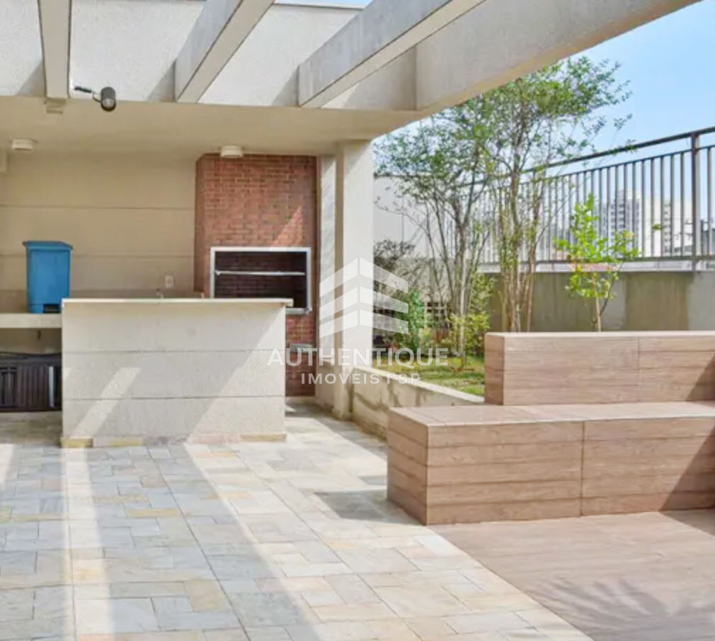 Apartamento, 2 quartos, 72 m² - Foto 25