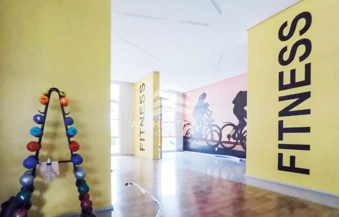 Apartamento, 2 quartos, 92 m² - Foto 56