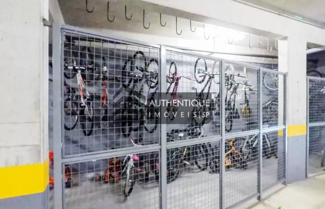 Apartamento, 2 quartos, 92 m² - Foto 63