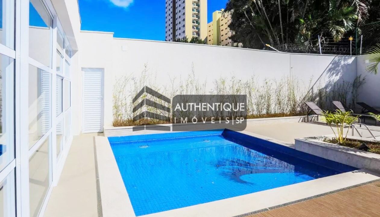 Apartamento, 2 quartos, 92 m² - Foto 41