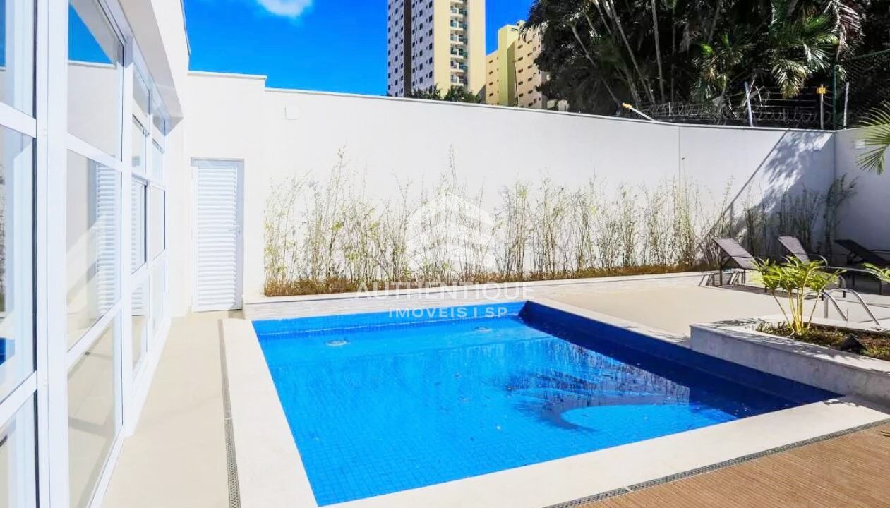 Apartamento, 2 quartos, 92 m² - Foto 41