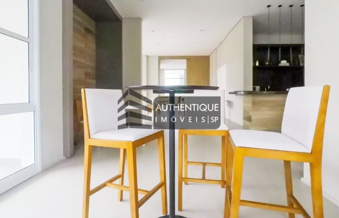 Apartamento, 2 quartos, 92 m² - Foto 50