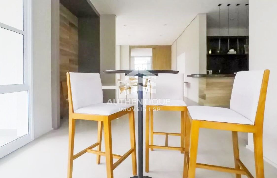 Apartamento, 2 quartos, 92 m² - Foto 50