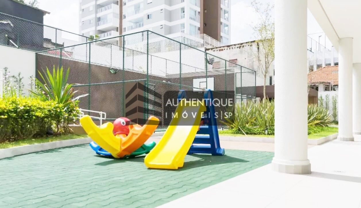 Apartamento, 2 quartos, 92 m² - Foto 44