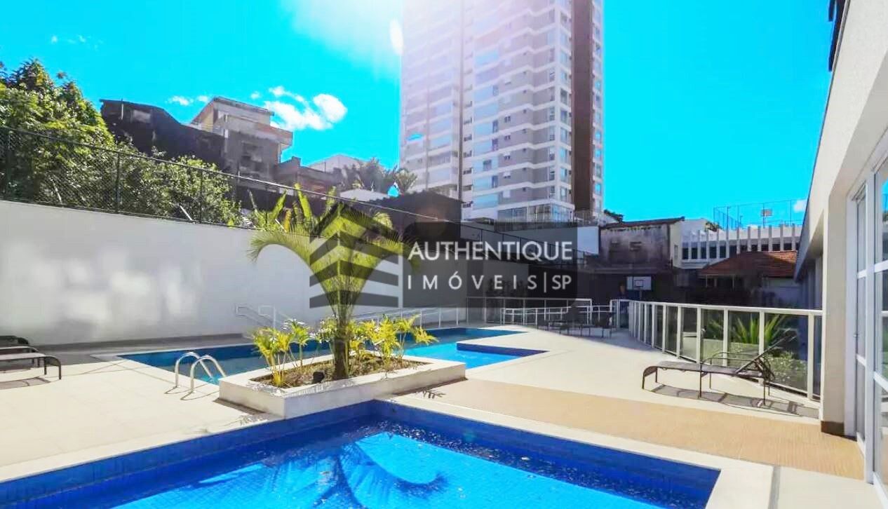 Apartamento, 2 quartos, 92 m² - Foto 32