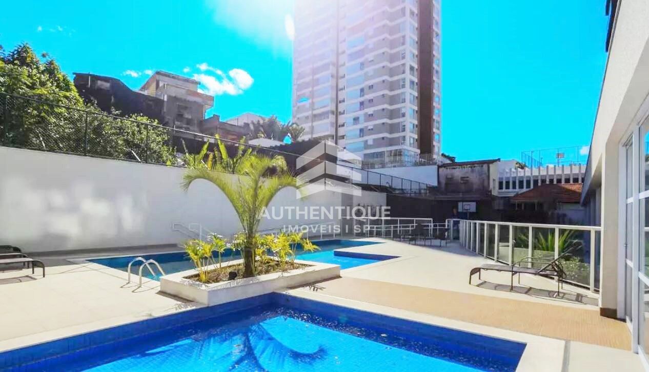 Apartamento, 2 quartos, 92 m² - Foto 32