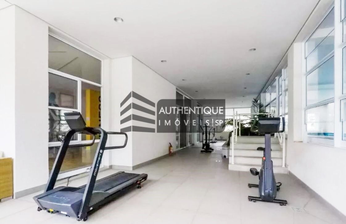 Apartamento, 2 quartos, 92 m² - Foto 54