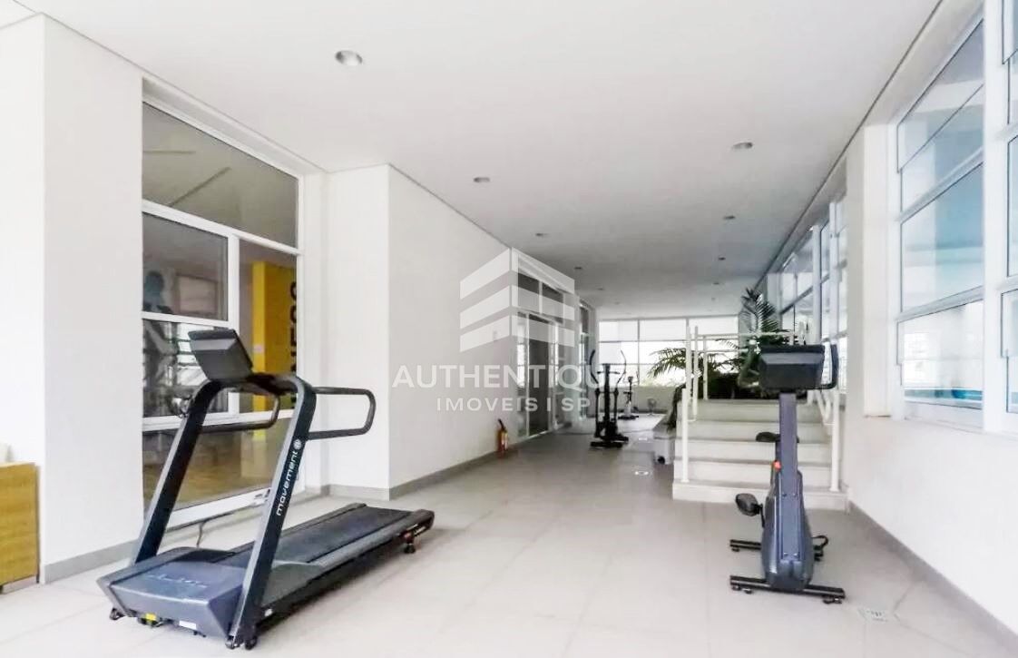 Apartamento, 2 quartos, 92 m² - Foto 54