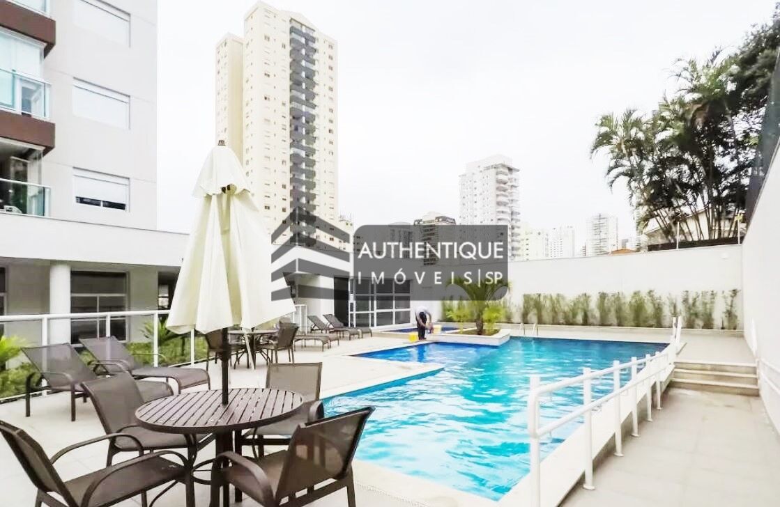 Apartamento, 2 quartos, 92 m² - Foto 33